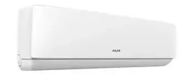 Oro kondicionierius AUX JSmart, 3.6/3.7 kW