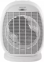 SFH 7057WH termoventiliatorius SENCOR