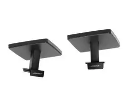 Bose® OmniJewel™ lubų laikikliai