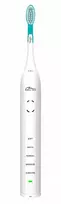 Media-Tech Sonic dantų šepetėlis Waveclean Pro MT6519