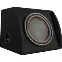 ACR SPECTRON, SP-RS25 žemų dažnių kol. su dėže