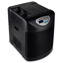 Hailea srauto aušintuvas Ultra Titan 1500 (HC500 = 790 vatų aušinimo galia)