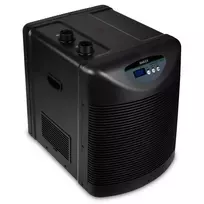 Hailea srauto aušintuvas Ultra Titan 2000 (HC1000 = 1650 vatų aušinimo galia)