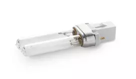 Drėkintuvas AIR PURIFIER UV-LAMP/CLEAN AIR OPTIMA