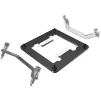 Alpenföhn Ben Nevis Series Mounting Kit – Intel LGA 1700
