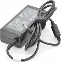 Energy4U nešiojamojo kompiuterio kintamosios srovės adapteris 120 W, 5 mm 6,5 A 18,5 V (PA45)