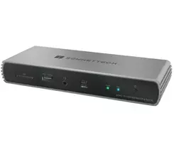 Stotis / replikatorius Sonnet Echo 11 Tunderbolt 4 (SO- ECHO- DK11- T4)