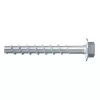 Drėkintuvas Betonsraigtis UltraCut FBS II 6x40 US, Fischer 100 vnt.