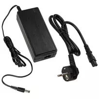 Akasa maitinimo blokas Intel NUC / Mini-ITX sistemoms - 90 vatų