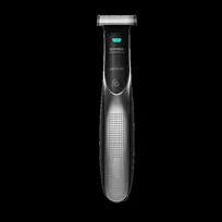 Barzdaskutė Cecotec Bamba PrecisionCare 7500 Power Blade Bartschneider
