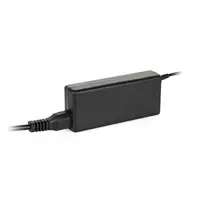Samsung REBEL maitinimo šaltinis 90W 19V 4.74A 5.5x3mm