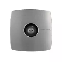 Ventiliatorius Ara El Aps Cata X-Mart 10 Inox H