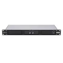 AMC AMP500 stiprintuvas