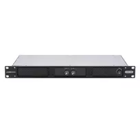 AMC AMP1500 stiprintuvas