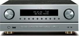 Muzikinis centras Akai AS005RA-750B