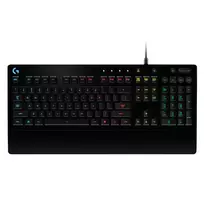 Logitech G213 PRODIGY Klaviatūra žaidimams - IN-HOUSE/EMS MEDITER RETAIL USB