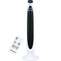 Ventiliatorius Rohnson Tower Fan R-818 60W