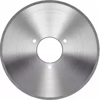 Blaupunkt ACC peilis 038 dk pjaustiklis FMS 501 17 cm tiesiai (ALL)