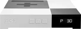 Usługa Oem NC+ išankstinio mokėjimo TV paslauga su Comfort+ paketu iš Filmbox 6 mėn, BG5