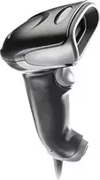 Skeneris Honeywell Voyager 1250g (1250G-2USB-1) Brūkšninių kodų skaitytuvas