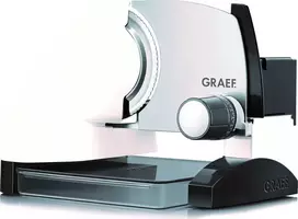 Slicher Graef S50001
