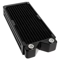 MagiCool 240S G2 Ultra M3 Radiator, Copper – juodas