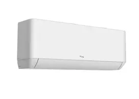 Kondicionierius Vidinis sieninis kondicionieriaus blokas TCL Multi-Split, Ocarina R32 Wi-Fi TPG11, 3.52/3.52 kW 12K