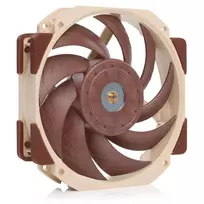 Noctua NF-A12x25r PWM Fan – 120mm
