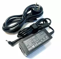 Dowellon Asus pakrovėjas 19 V 2.1 A 40 W, 2.5x0.7