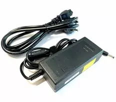 Dowellon Asus pakrovėjas 19 V 3.42 A 65 W, 4.0x1.35