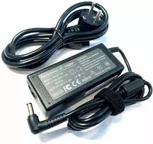 Dowellon Asus pakrovėjas 19 V 3.42 A 65 W, 5.5x2.5 Z450UA X554L