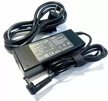 Dowellon Asus, Toshiba pakrovėjas 19 V 4.74 A 90 W, 5.5x2.5 Z450UA X554L