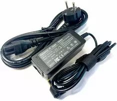 Dowellon Acer Dell Packard Bell pakrovėjas 19 V 1.58 A 30 W, 5.5x1.7