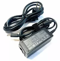 Dowellon Dell pakrovėjas 19.5 V 2.31 A 45 W, 4.5x3.0