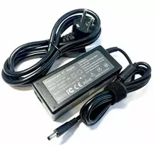 Dowellon Dell pakrovėjas 19.5 V 3.34 A 65 W, 4.5x3.0