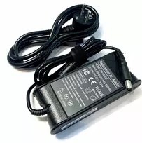 Dowellon Dell pakrovėjas 19.5 V 3.34 A 65 W, 7.4x5.0