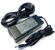 Dowellon Dell pakrovėjas 19.5 V 4.62 A 90 W, 4.5x3.0
