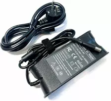 Dowellon Dell pakrovėjas 19.5 V 4.62 A 90 W, 7.4x5.0