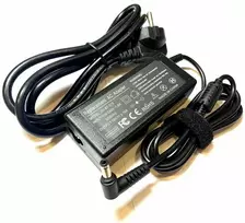 Dowellon Fujitsu pakrovėjas 19 V 3.16 A 60 W, 5.5x2.5 Lifebook Ah530 Ah531 E751