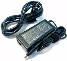 Dowellon HP Compaq pakrovėjas 18.5 V 3.5 A 65 W, 4.8x1.7 Pavilion DV6000 DV9500, COMPAQ 500 510