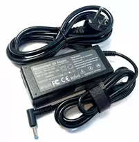 Dowellon HP pakrovėjas 19.5 V 3.33 A 65 W, 4.5x3.0