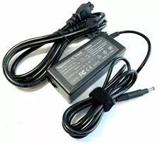 Dowellon HP pakrovėjas 19.5 V 3.33 A 65 W, 4.8x1.7 Envy Sleekbook 4, 6, Pavilion Sleekbook