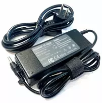 Dowellon HP pakrovėjas 18.5 V 4.9 A 90 W, 4.8x1.7