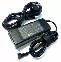 Dowellon HP pakrovėjas 19.5 V 4.62 A 90 W, 4.5x3.0 Sleekbook 15 17 M6 M7 Pavilion 11 14 15 17