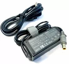 Dowellon Lenovo pakrovėjas 20 V 3.25 A 65 W, 7.9x5.5 Thinkpad E545 T530 T61 X200