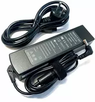 Dowellon Lenovo pakrovėjas 20 V 4.5 A 90 W, 5.5x2.5 Ideapad N580 P500, Essential B560 G560