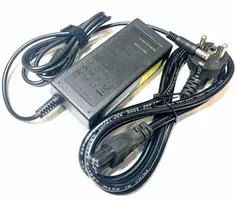 Samsung pakrovėjas 19 V 3.16 A 60 W, 5.5x3.0 200 500 R Q X series