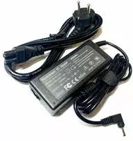 Samsung pakrovėjas 19 V 3.16 A 60 W, 3.0x1.0 NP540x NP940x