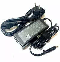 Dowellon Sony Vaio pakrovėjas 10.5 V 2.9 A 30 W, 4.8x1.7 VGP-AC10V4