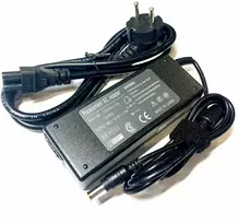 Dowellon Sony pakrovėjas 19.5 V 3.9 A 76 W, 6.5x4.4 Sony Vaio PCG-61215L